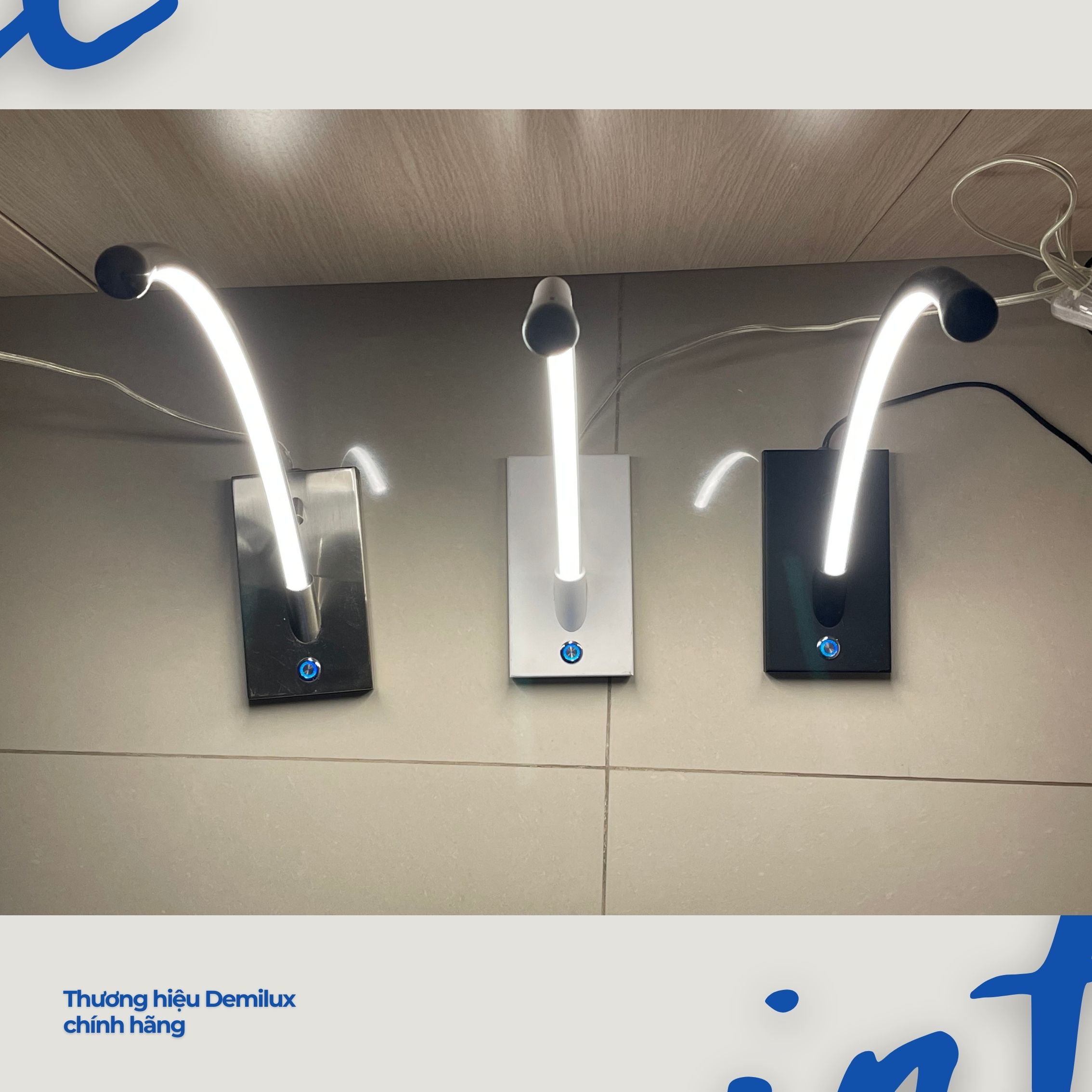 E-commerce Website subimage 5