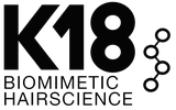 K18