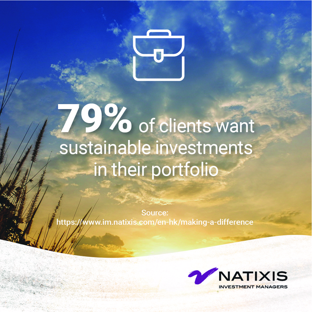 Streetside billboard with flyposters of the Batch.Works brand and illustrations