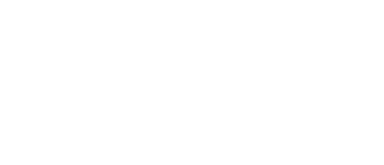 Brand Icon