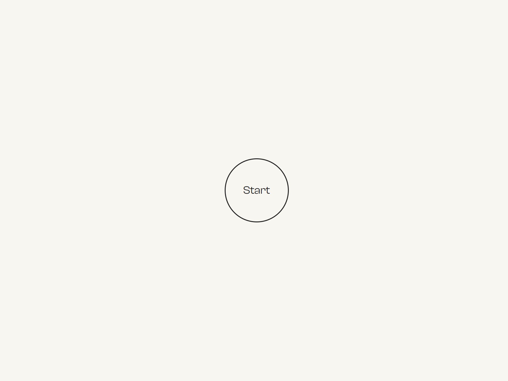 banner-image