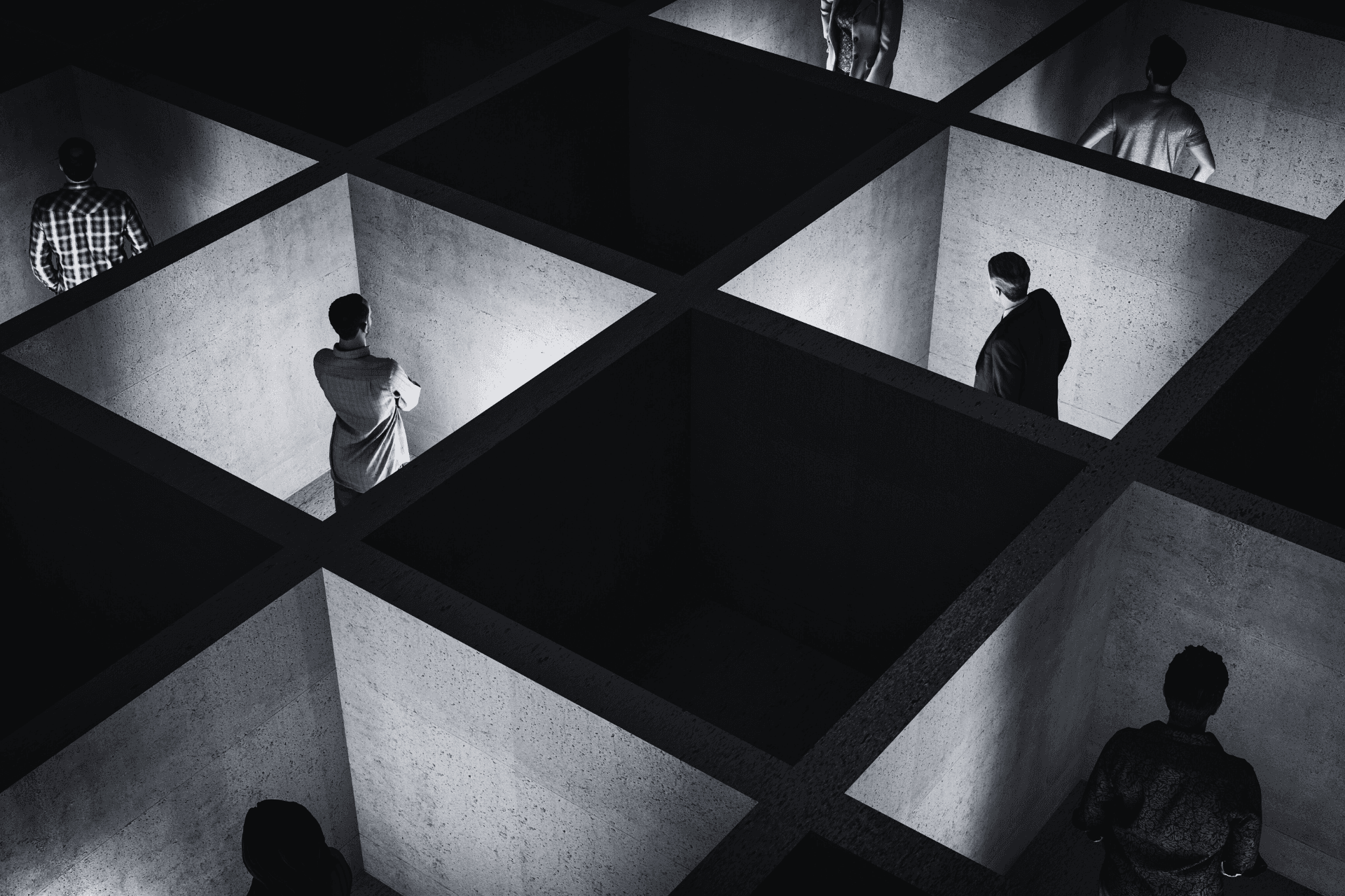 Automation & AI Workflow Governance