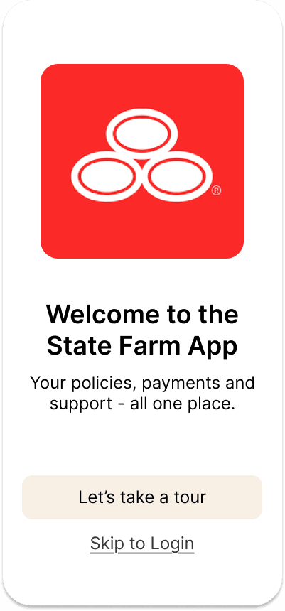 Weather app image