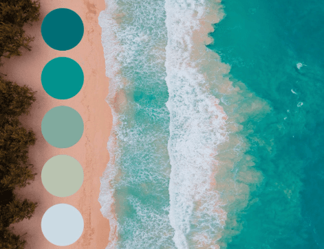 worker on laboratorium