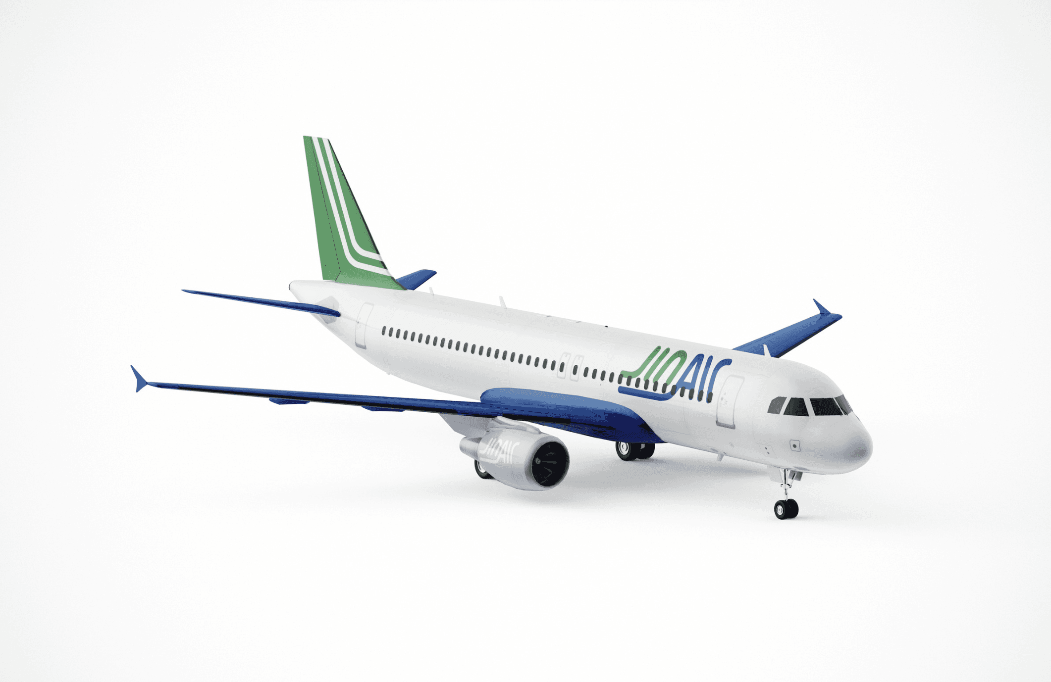 Main Project Image
