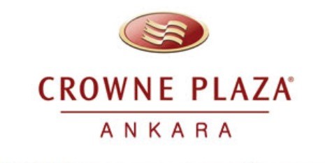 Otel logosu