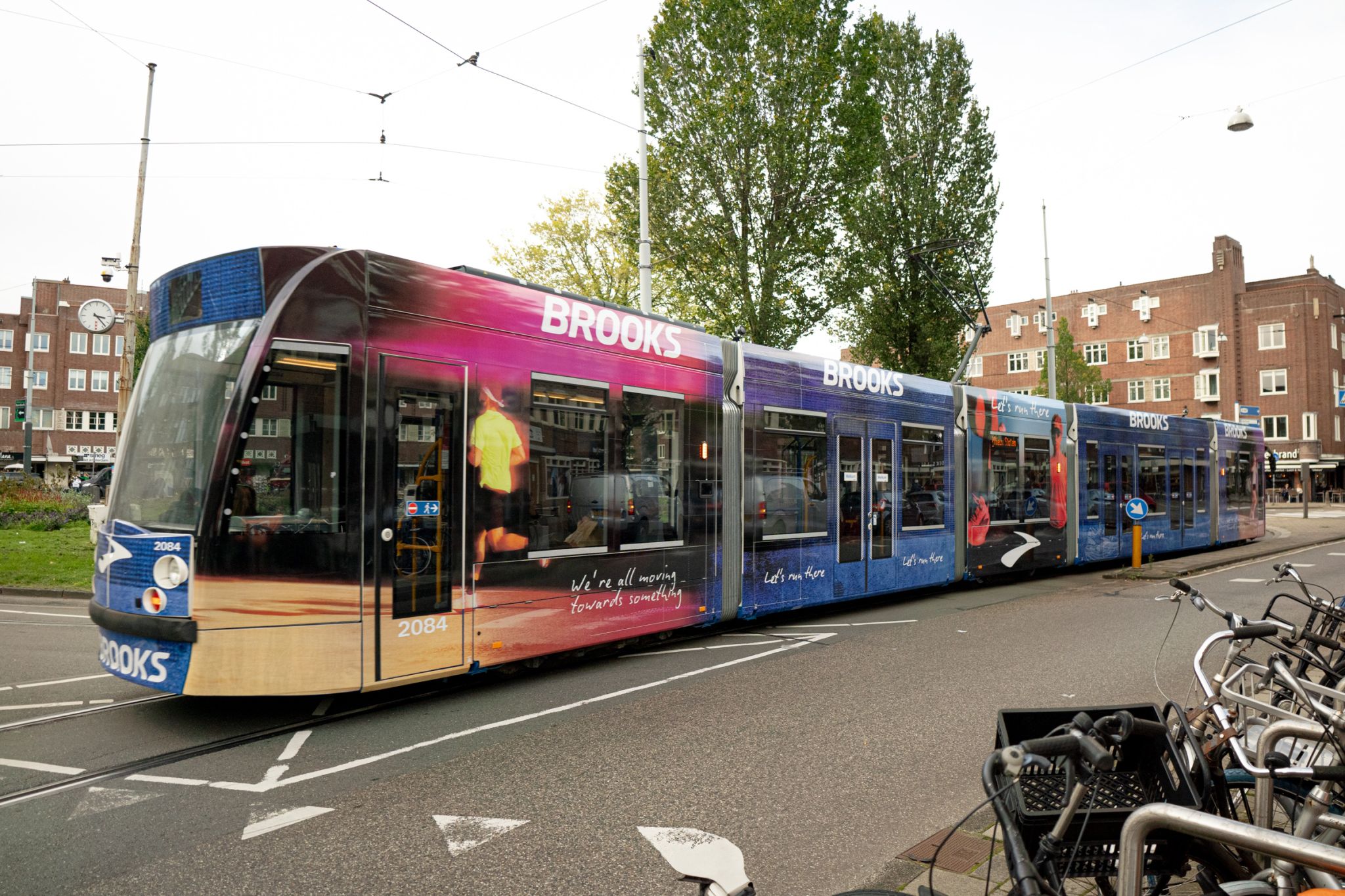 Portfolio Details Image