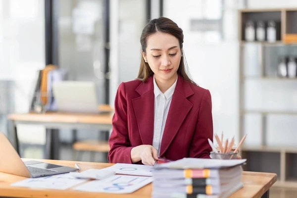Como Conseguir Tener La Documentacion Laboral Completa
