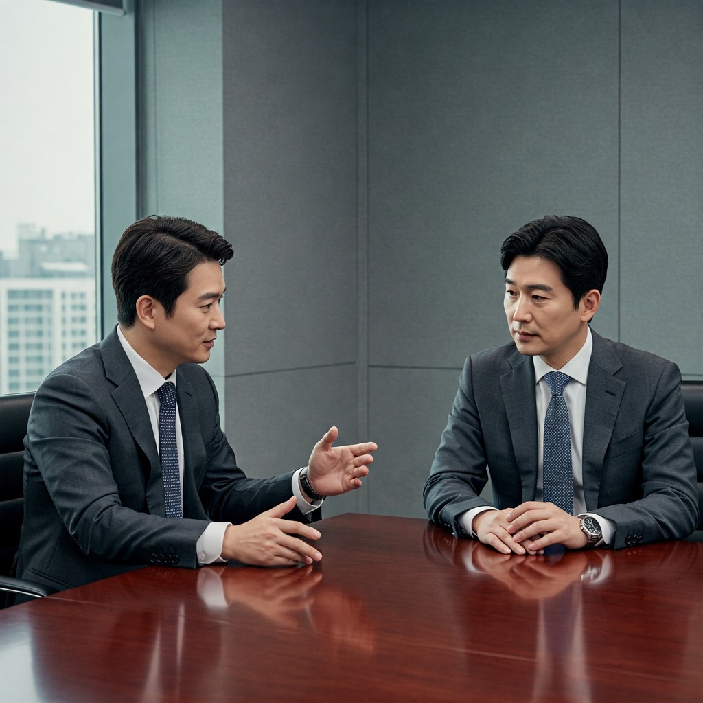 초기기업B2B영업세팅서비스