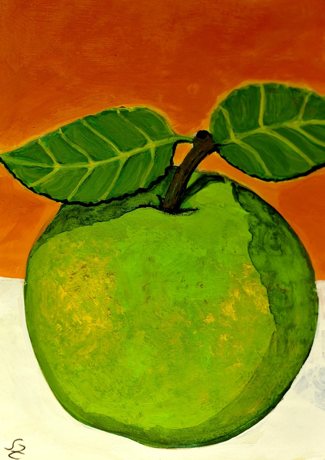 Früchte 93