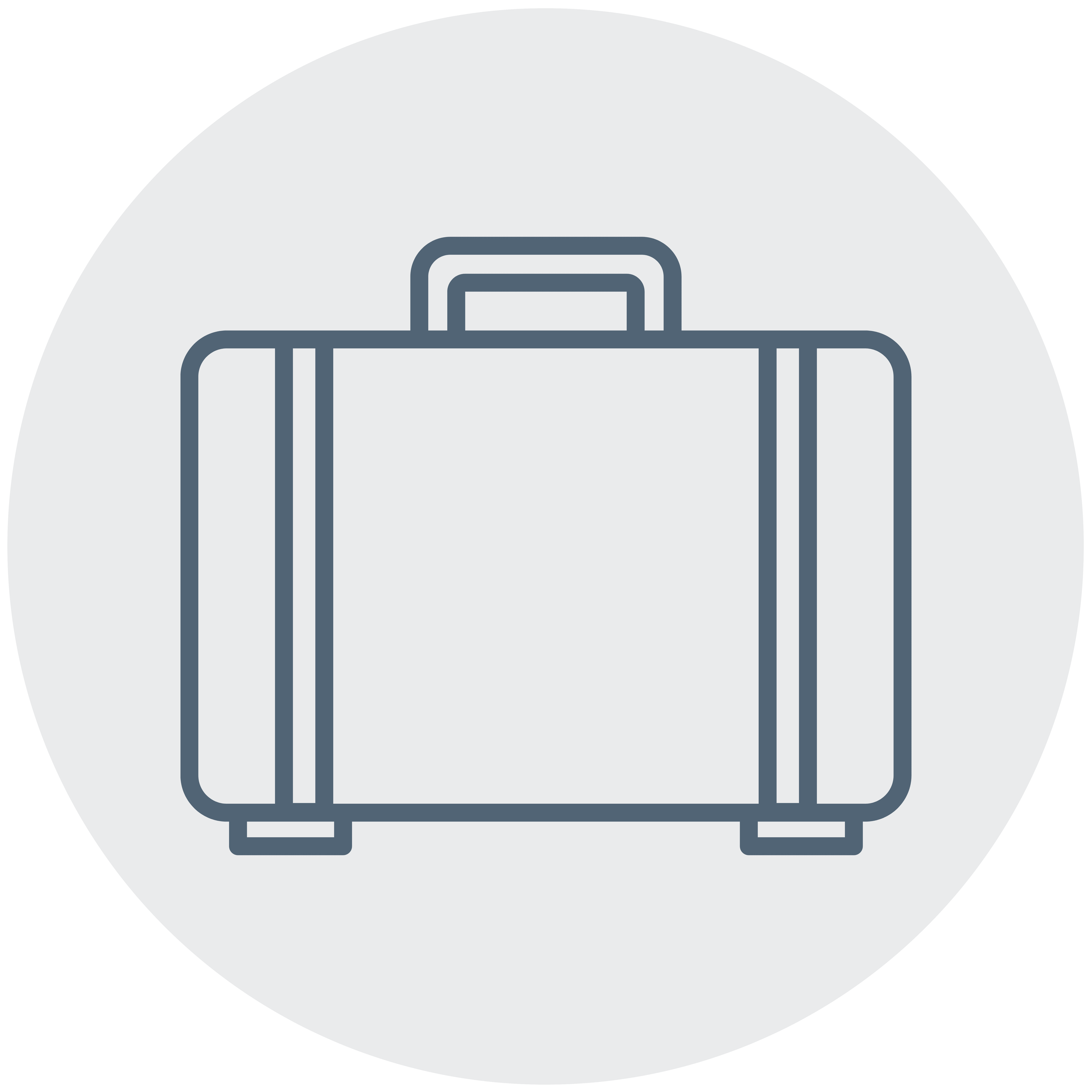 Feature Icon 