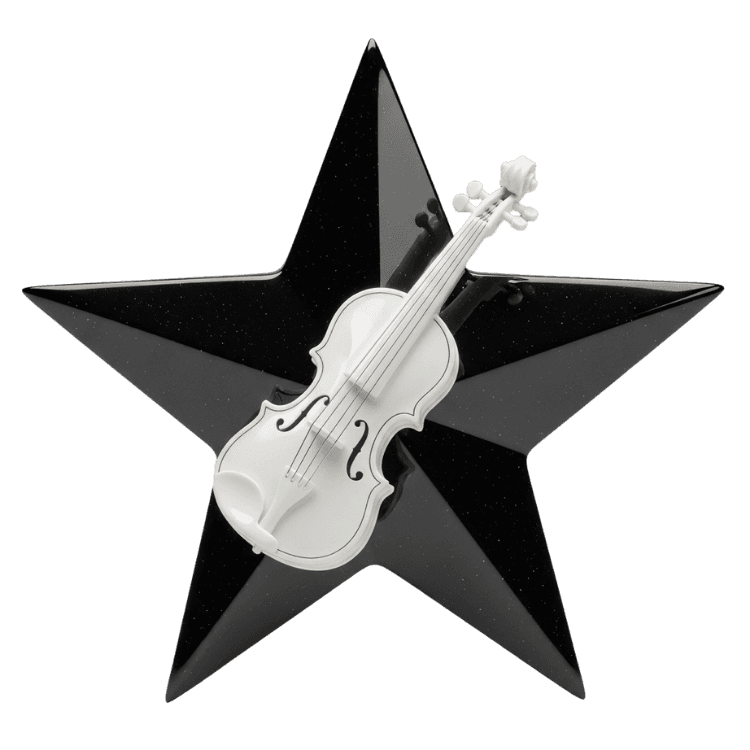 Principle 3 logo 2