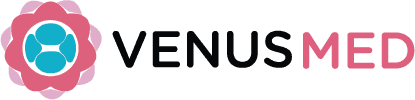 Venus Med