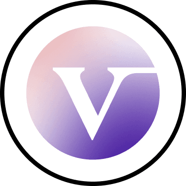 Vivian VIP badge