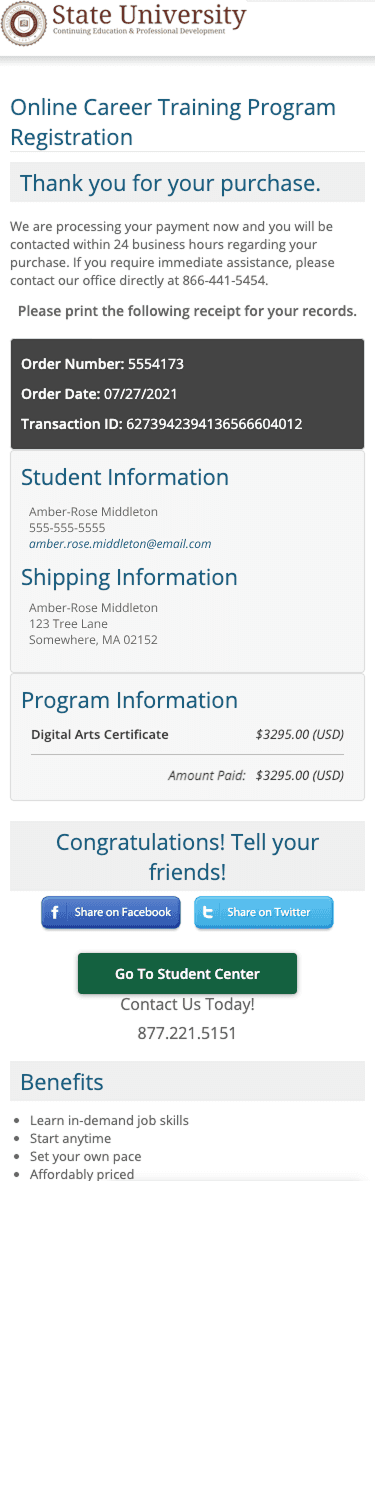 A paper sketch of the new design that has gradebok category on the left and on the right is the assignment details with a divider to show the interaction when a teacher selects in individual students and sees a list of all students in the class