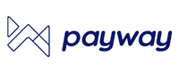 Payway