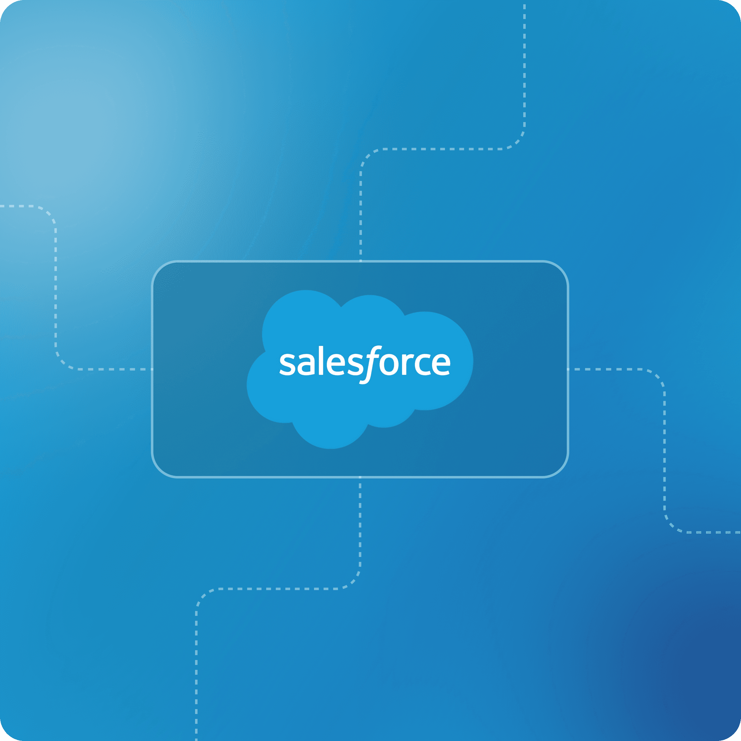 Imagen de Salesforce
