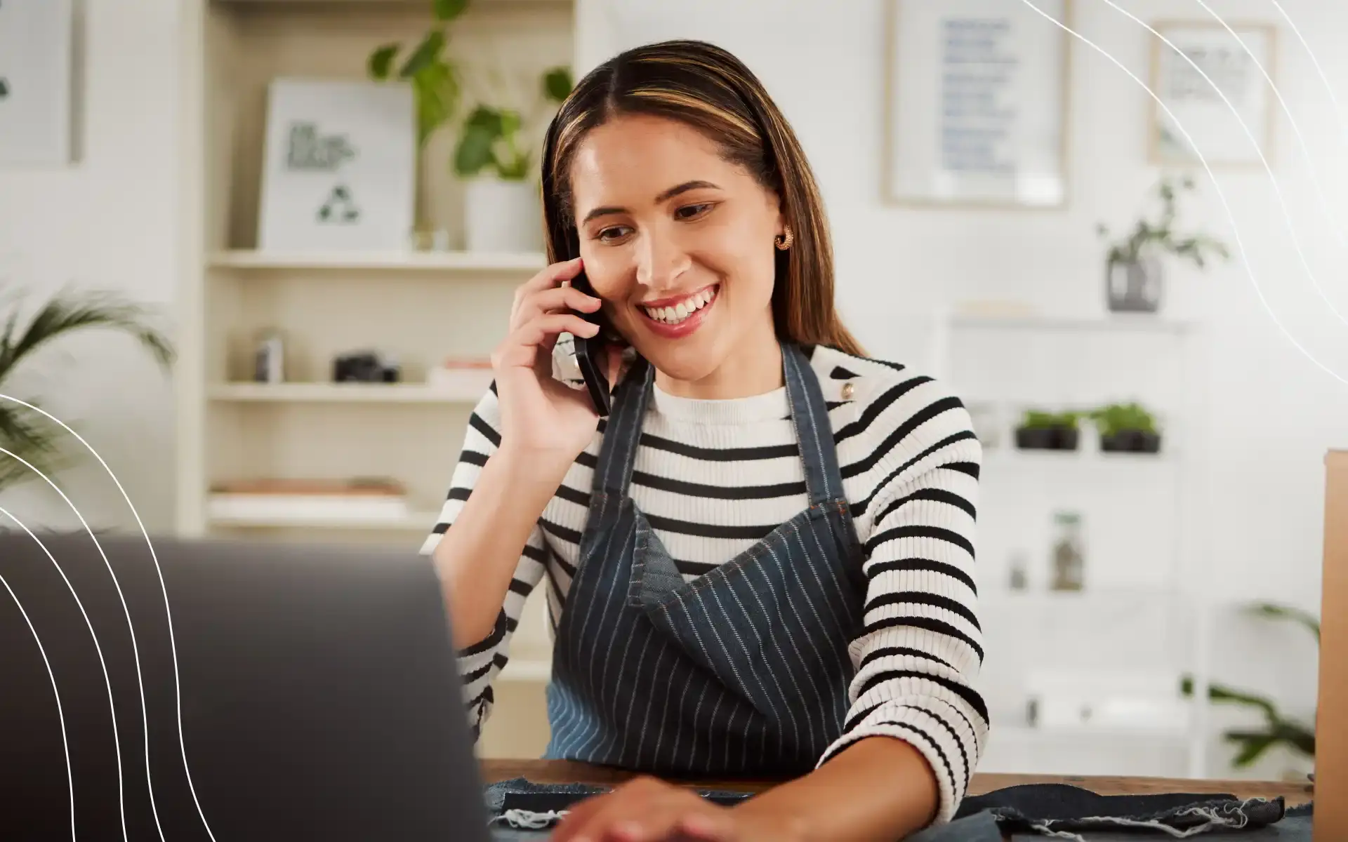 Img Activa tu Cuenta Empresa Inteligente Duemint