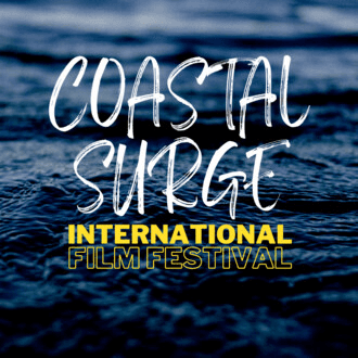 Coastal Surge International Film Festival