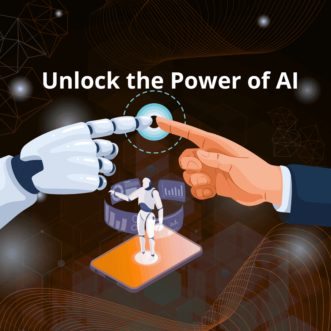 Trojan digital marketing