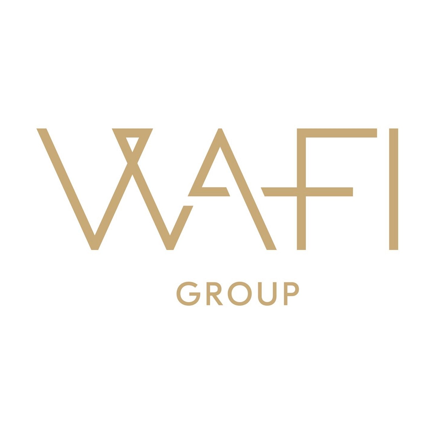 wafi-group-logo-best-restaurant-groups