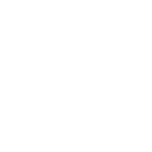 linkedin icon