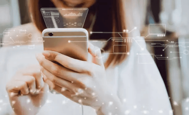 The Psychology Behind Which Brands AI Models Recommend: What Training Data Signals Actually Matter and How to Influence Them