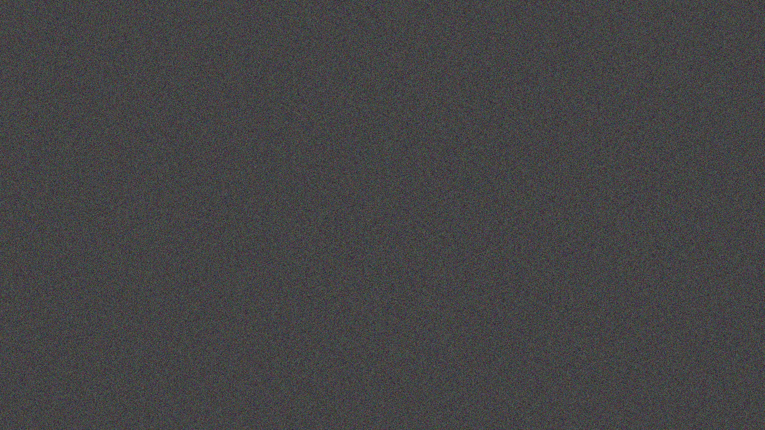 Dynamic picture of a cyclist riding downhill