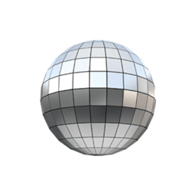 Ben Meer profile picture in a blue-hued color