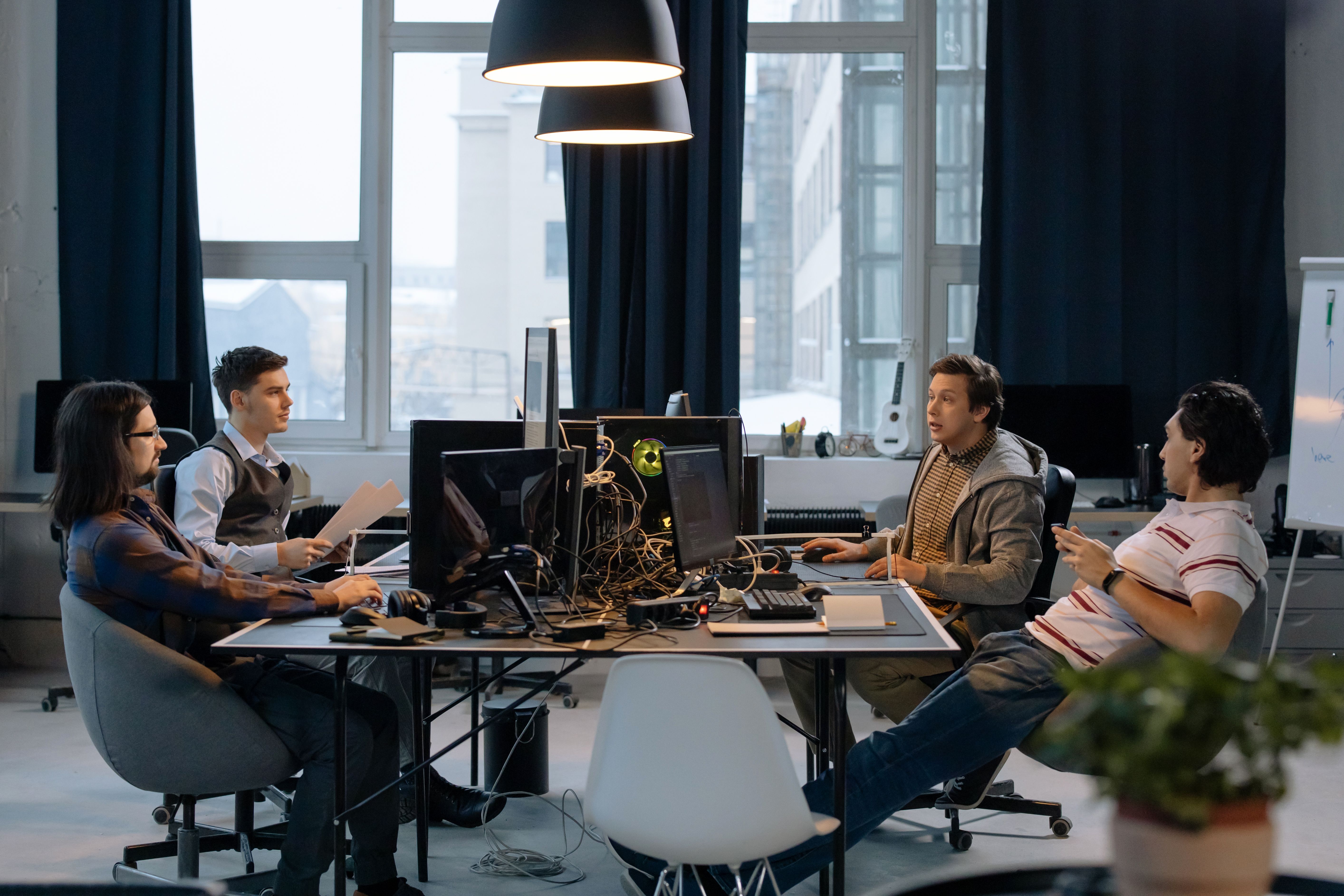 marketing-agentur-oder-inhouse-team