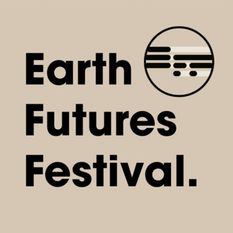 Earth Futures Festival