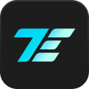 Chainflip live in 7.Exchange