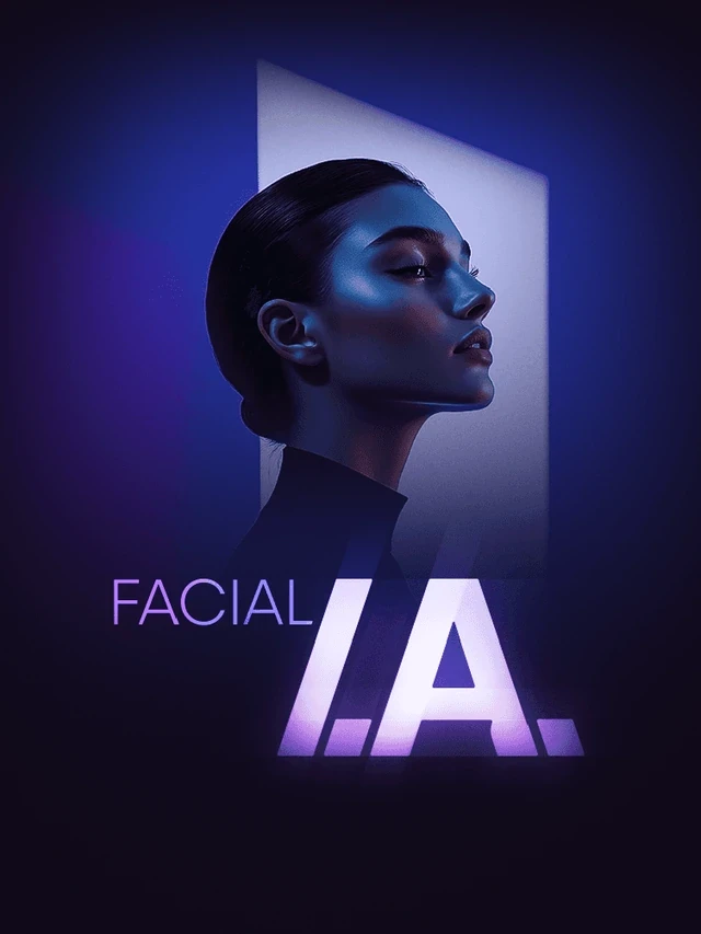 facial ia