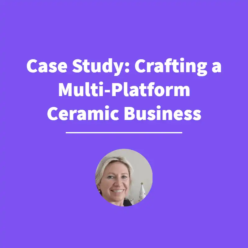 Case Study Brenda - Featured
