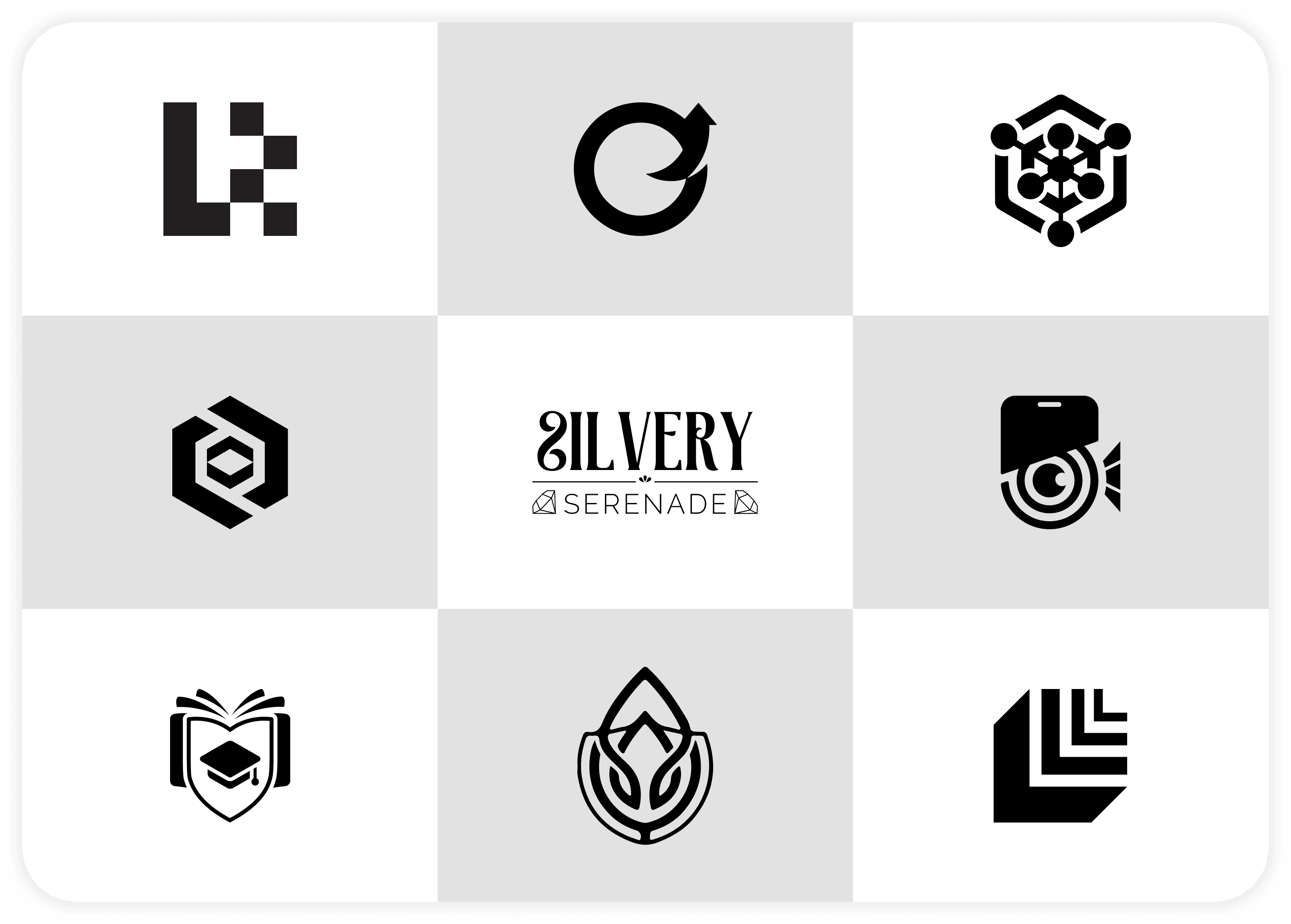 Logos