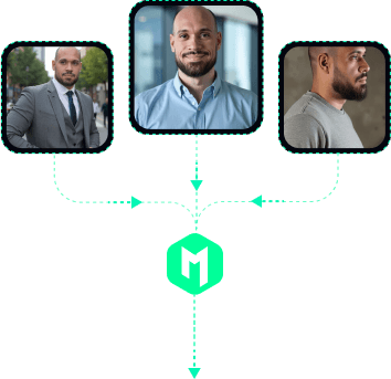Clone AI Schema