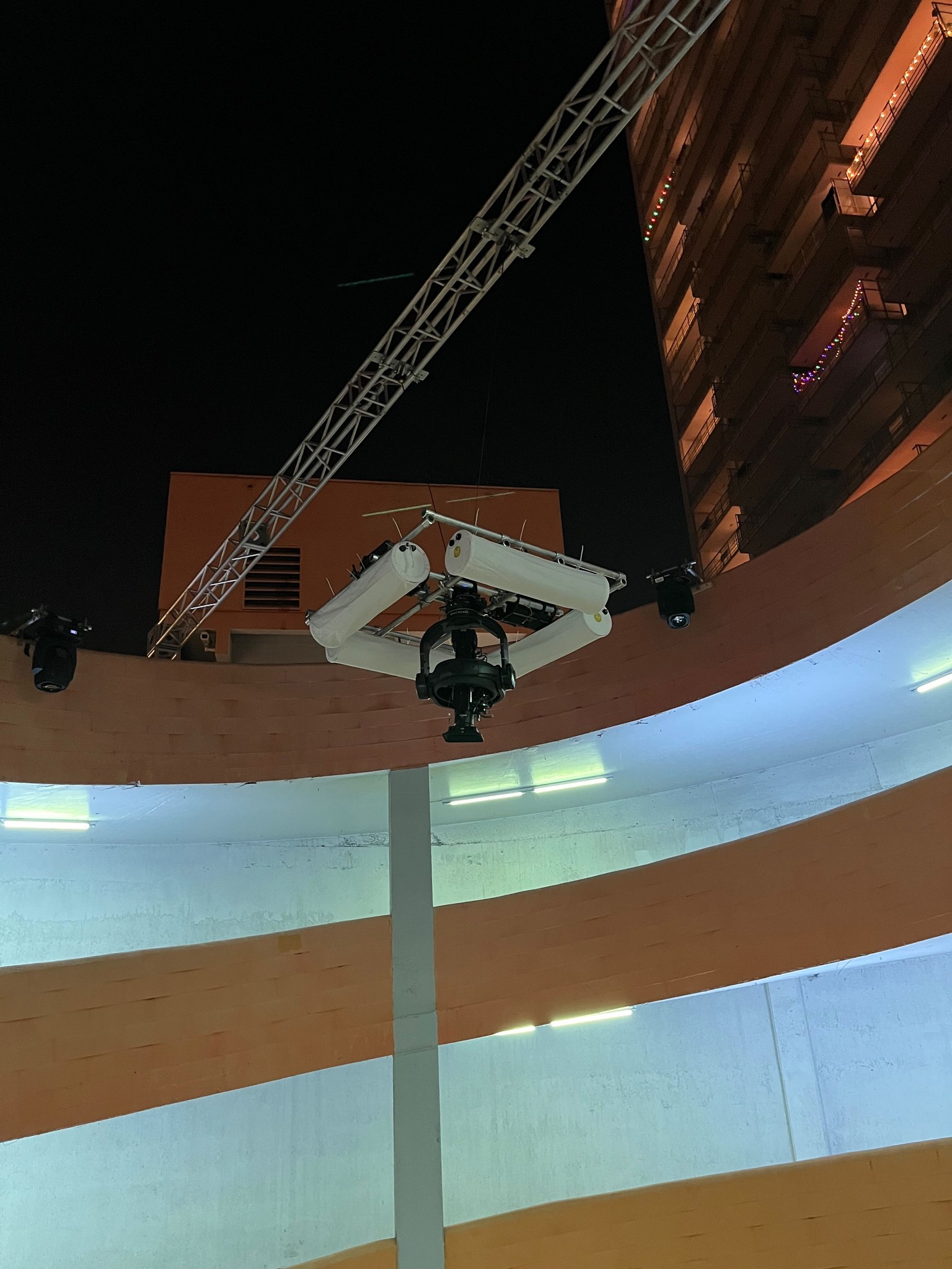 The Grip’s Ultimate Guide to Box Truss