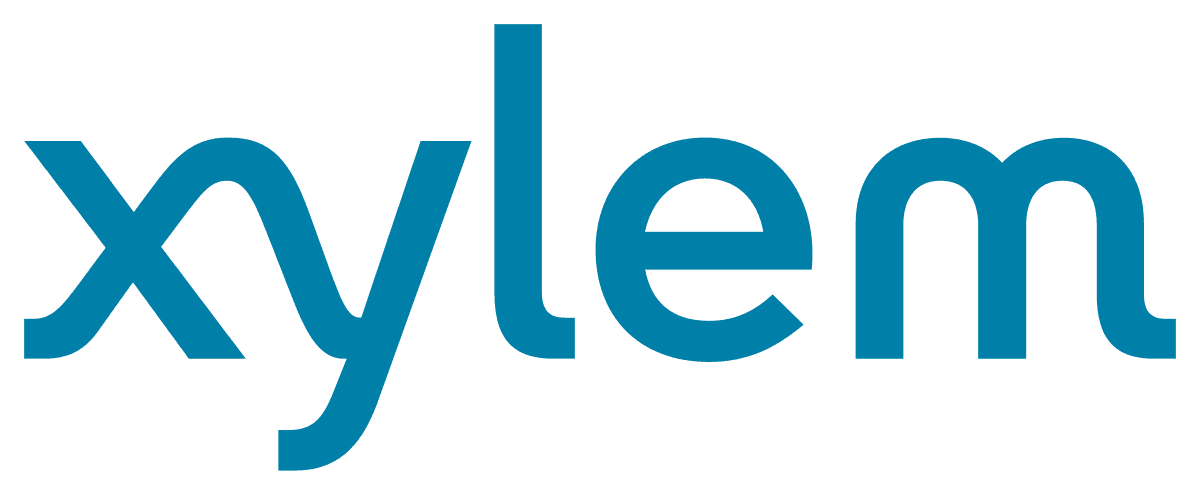 Black and white modern logo design featuring the word "LOGO" with stylized and minimalist typography