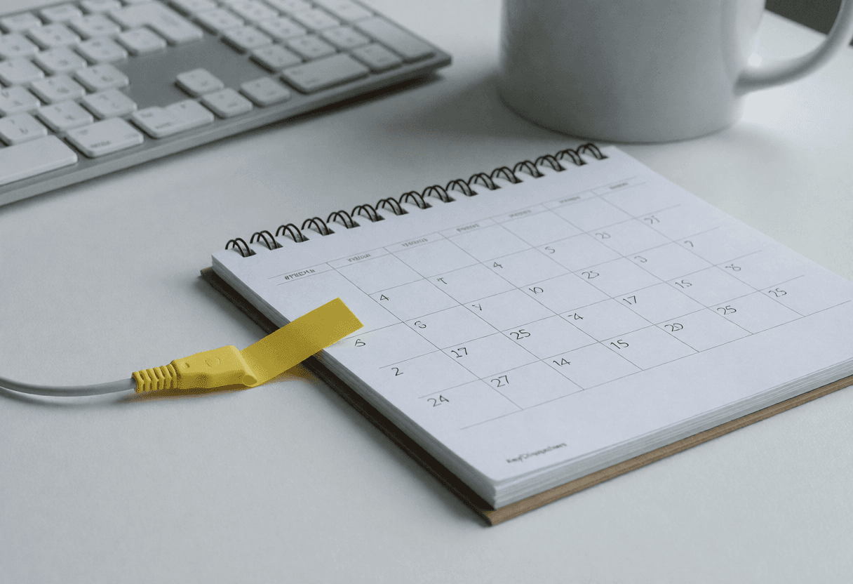 Cold branded cover: Franchise Locksmith Brands: Weekend Coverage and Ai-Extractable Faq