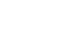 Empresa Nevon Vestimentas cliente da Cave Create