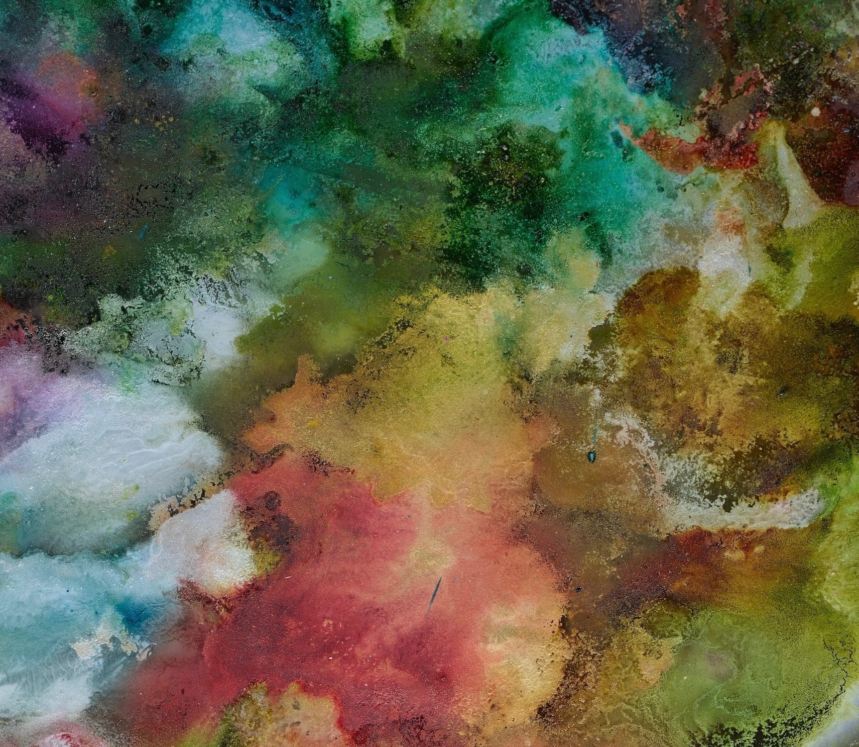 Fragments of&nbsp;Now Image #2