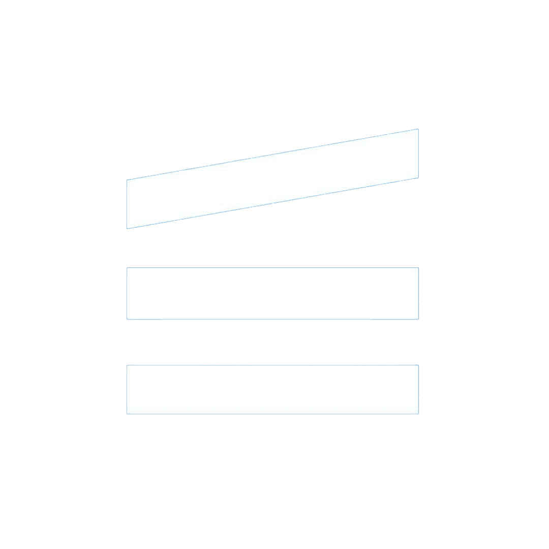 Company logo that hired professional