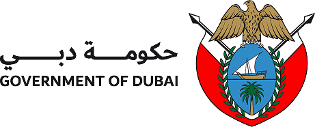 Business Setup In Dubai - Dubai Government