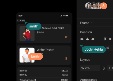 Feature Image