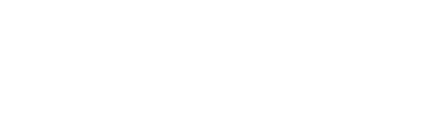 Logo Élevage des cotons de soie d'or blanc