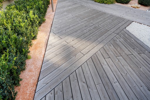 Pavimento-in-legno-giardino-Sesto San Giovanni (MI) Galimberti_IMG_5826_7_8_tonemapped.jpg