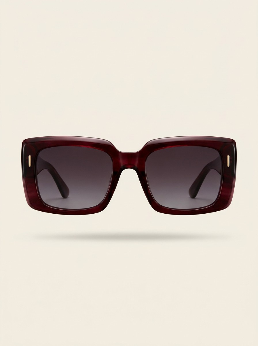 KAODÉ signature frame
