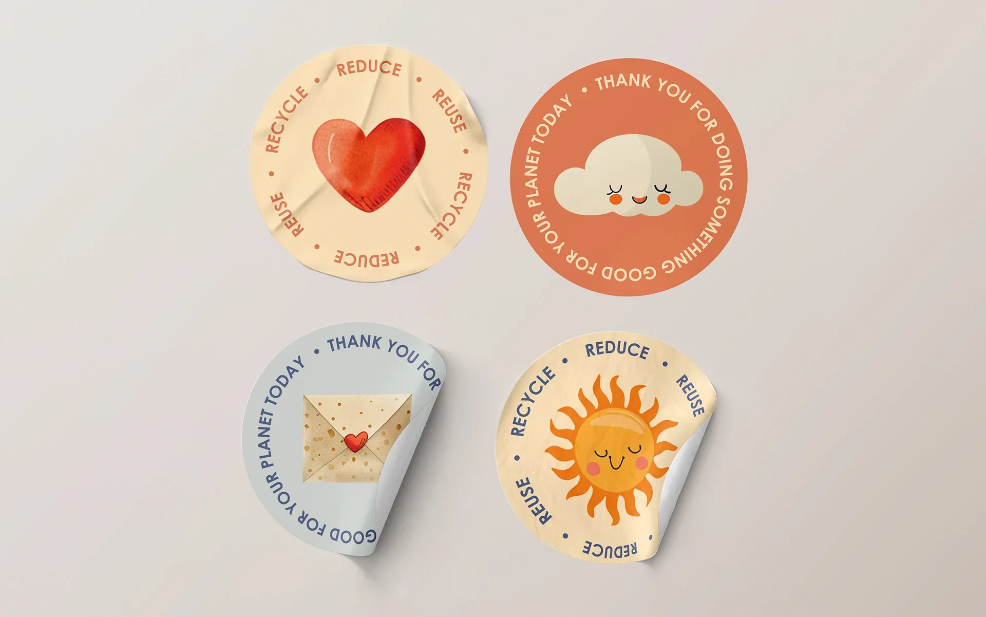 Laptop displaying website on wooden table