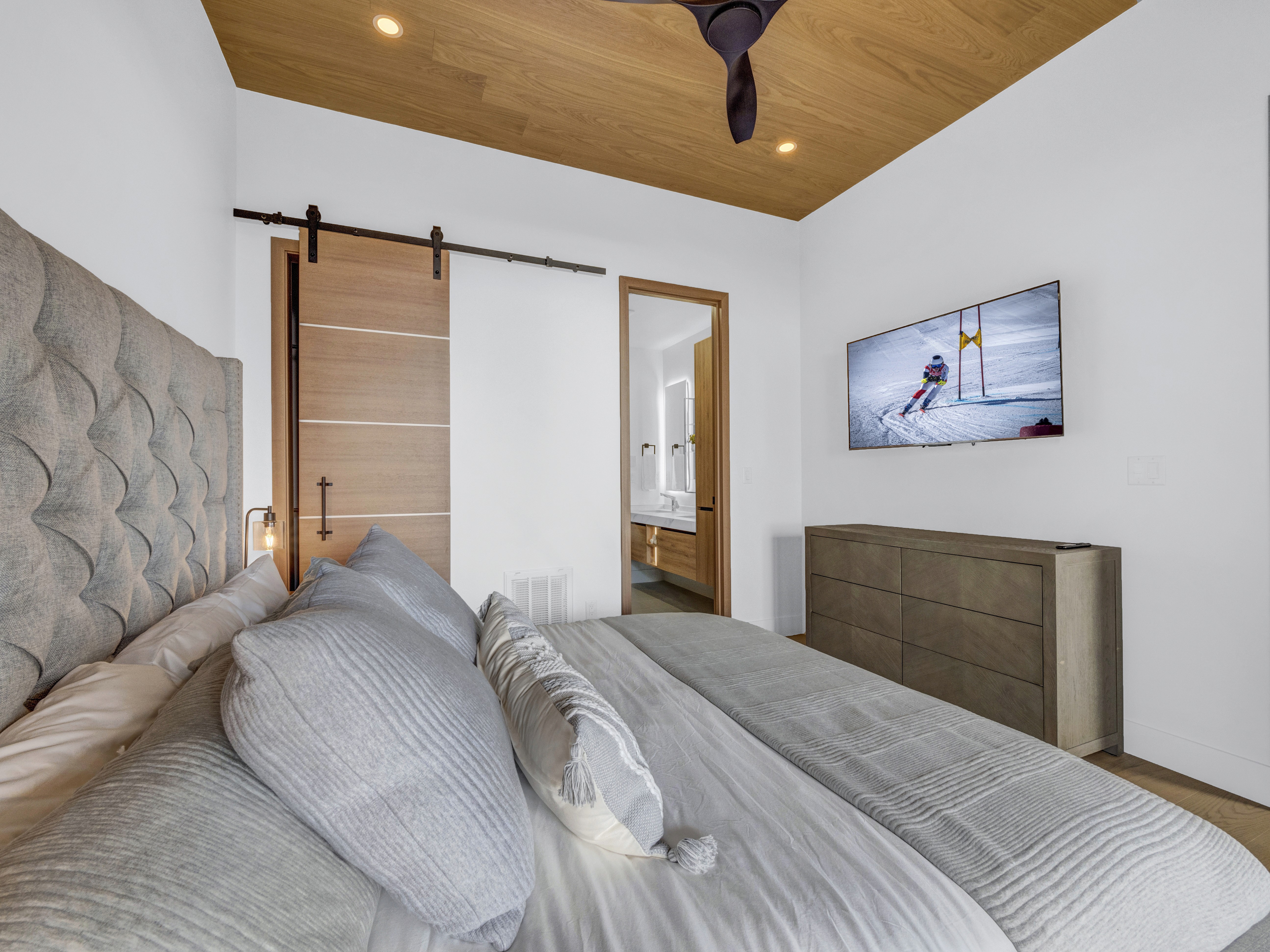 Bellevoire Saint-Germain