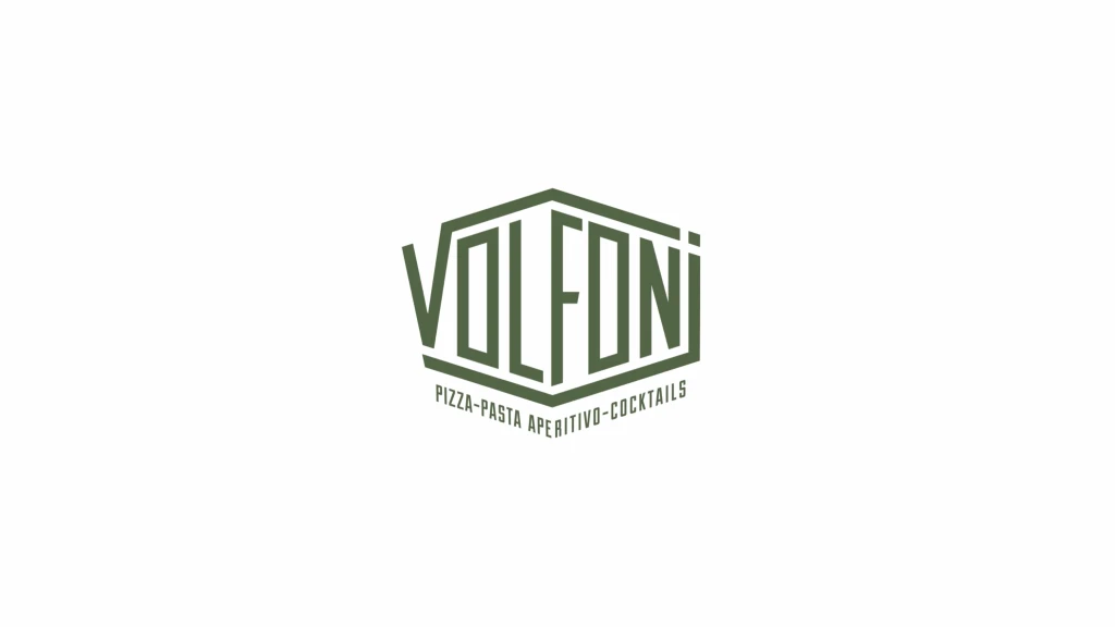 Animation logo